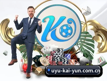 开云官网 APP